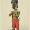 France, 1817