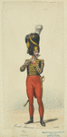 France, 1817