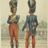 France, 1817