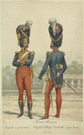 France, 1817