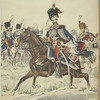 France, 1817