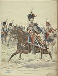 France, 1817