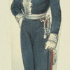 France, 1817