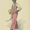 France, 1817