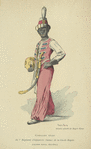 France, 1817