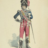 France, 1817