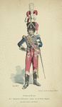 France, 1817