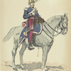 France, 1817