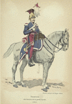 France, 1817
