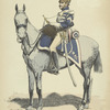 France, 1817
