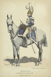 France, 1817