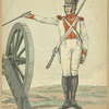 France, 1817