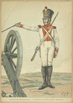 France, 1817