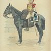 France, 1817