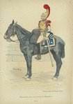 France, 1817
