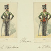 France, 1817