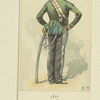France, 1817