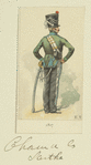 France, 1817