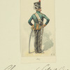 France, 1817