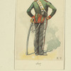 France, 1817