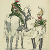 France, 1817