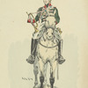 France, 1817