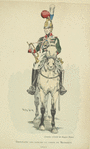 France, 1817