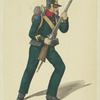 France, 1817