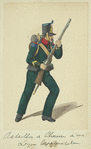 France, 1817