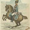 France, 1817