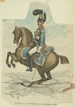 France, 1817