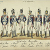 France, 1817