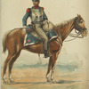 France, 1818