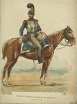 France, 1818