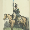 France, 1818