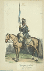 France, 1818