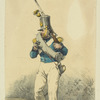 France, 1818