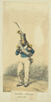 France, 1818