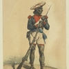 France, 1818