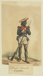 France, 1818