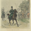 France, 1818