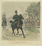 France, 1818