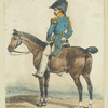 France, 1818