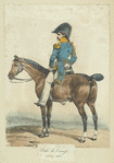 France, 1818