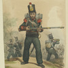 France, 1818