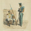 France, 1818