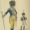France, 1818