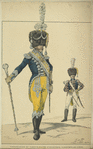 France, 1818