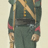 France, 1818