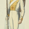 France, 1818